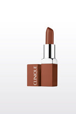 EVEN BETTER POP שפתון בגווני ניוד