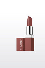 EVEN BETTER POP שפתון בגווני ניוד