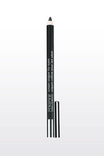 CREAM SHAPER EYES עיפרון במרקם קרם לעיניים לתיחום ועיצוב מושלם