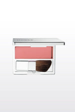 BLUSHING BLUSH POWDER סומק במרקם משי