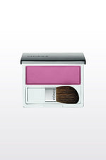 BLUSHING BLUSH POWDER סומק במרקם משי