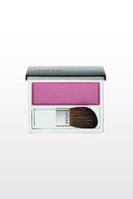 BLUSHING BLUSH POWDER סומק במרקם משי