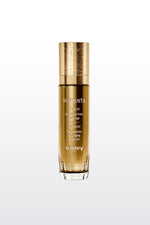 קרם טיפוח ללילה 50 מ"ל SUPREMYA