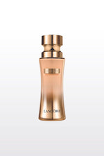 מייק אפ ABSOLUE FLUID FOUNDATION SPF 20