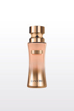 מייק אפ ABSOLUE FLUID FOUNDATION SPF 20