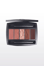 היפנוז פלטה 5 צבעים