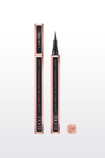 אייליינר Lash Idole עמיד במים