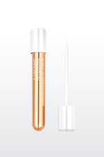 Lash Serum סרום לריסים