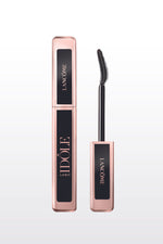 Lash Idole Mascara מסקרה