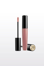 גלוס לשפתיים L'Absolu Gloss Cream