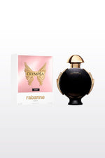 בושם לאישה 80 מ"ל Olympéa Parfum