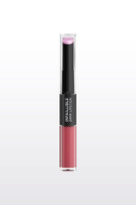 INFAILLIBLE שפתון עמיד