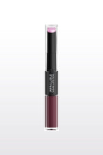 לוריאל שפתון עמיד אינפליבל