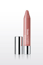 CHUBBY STICK INTENSE שפתון עשיר בלחות המעניק צבע אינטנסיבי