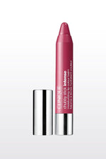 CHUBBY STICK INTENSE שפתון עשיר בלחות המעניק צבע אינטנסיבי