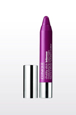 CHUBBY STICK INTENSE שפתון עשיר בלחות המעניק צבע אינטנסיבי