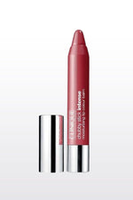 CHUBBY STICK INTENSE שפתון עשיר בלחות המעניק צבע אינטנסיבי
