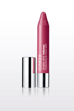 CHUBBY STICK INTENSE שפתון עשיר בלחות המעניק צבע אינטנסיבי