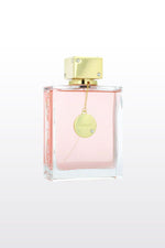 בושם לאישה 200 מ"ל CLUB DE NUIT PERFUM