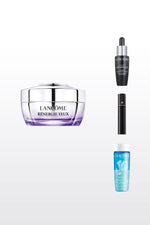 מארז טיפוח לאישה RÉNERGIE קרם עיניים