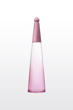 בושם לאישה 100 מ"ל SOLAR VIOLET EDT