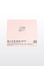 קרם פנים קומפקט 12 מ"ל SPF30++