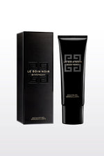 מסיר איפור במרקם ג'ל המשולב עם שמן 125 מ"ל