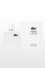 בושם לגבר 100 מ"ל L.12.12 BLANC E.D.T