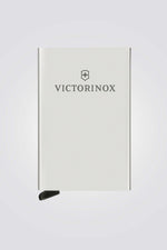 ארנק כרטיסים Altius Secrid Essential כסוף