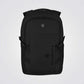 תיק VX Sport EVO Compact Backpack שחור - 1