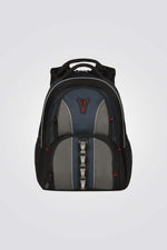 תיק מחשב Wenger Cobalt שחור