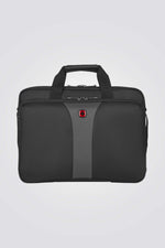 תיק מחשב שחור