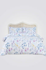 סט מצעים יחיד 120/200 MEGHAN