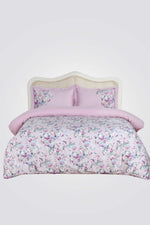 סט מצעים יחיד 120/200 ROSALIA