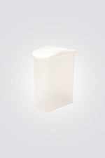 מיכל אחסון 1700 מ”ל Store&Pour