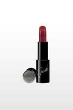 שפתון עם לחות SELFIE