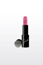 שפתון עם לחות SELFIE