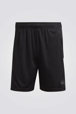 מכנס ספורט TR-ES LOGO SHO לגברים