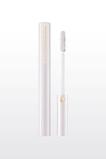 מסקרה פריימר לריסים CILS BOOSTER XL