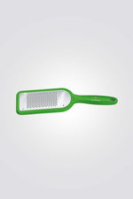 פומפייה עדינה