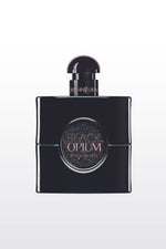 בושם לאישה 90 מ"ל BLACK OPIUM LE PARFUM