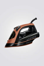 מגהץ אדים קופר אקספרס