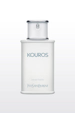 Kouros בושם לגבר 100 מ"ל