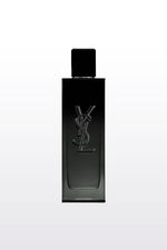 בושם לגבר YSL MYSLF 100ML