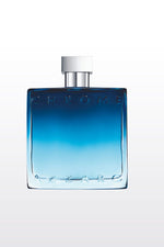 אזארו כרום א.ד.פ בושם לגבר 100 מ"ל