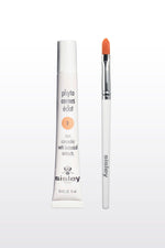 קונסילר PHYTO CERNES ECLAT