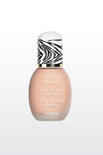 מייק אפ Phyto-Teint Ultra Eclat 30 מ"ל