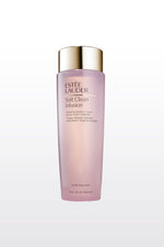 מיי פנים לחותיים 400 מ"ל