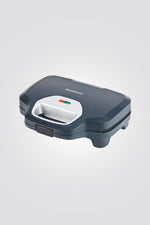 XL טוסטר משולשים