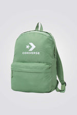 תיק גב SPEED 3 BACKPACK 19L